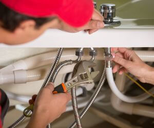 About Sewer Line Replacement Elsinore, UT